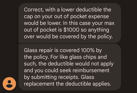 It only takes one call to get fast, professional windshield glass repair service. . Tesla insurance glass coverage deductible